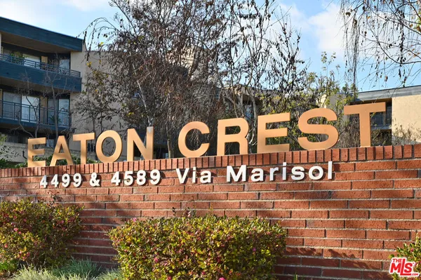 $719,000 | 4499 Via Marisol, Unit 120B, Los Angeles, CA 90042