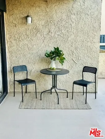 $719,000 | 4499 Via Marisol, Unit 120B, Los Angeles, CA 90042