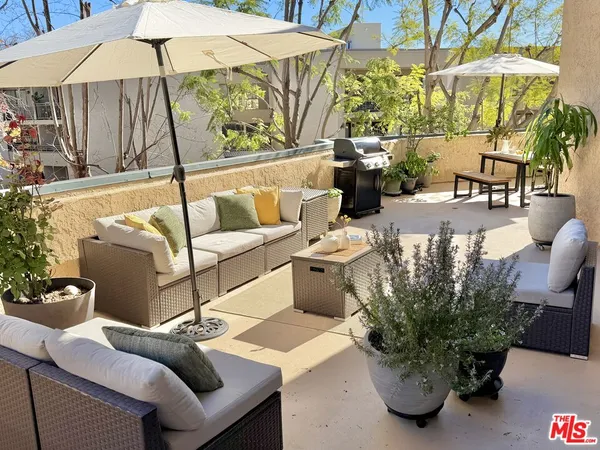 $719,000 | 4499 Via Marisol, Unit 120B, Los Angeles, CA 90042