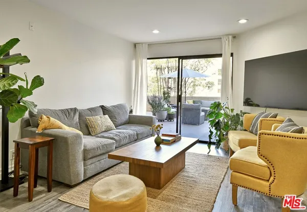 $719,000 | 4499 Via Marisol, Unit 120B, Los Angeles, CA 90042