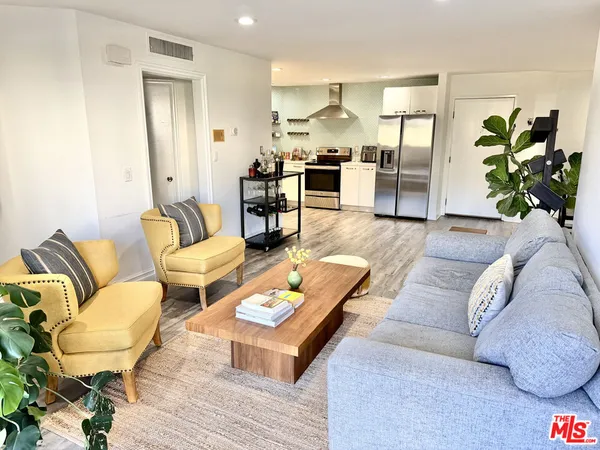 $719,000 | 4499 Via Marisol, Unit 120B, Los Angeles, CA 90042