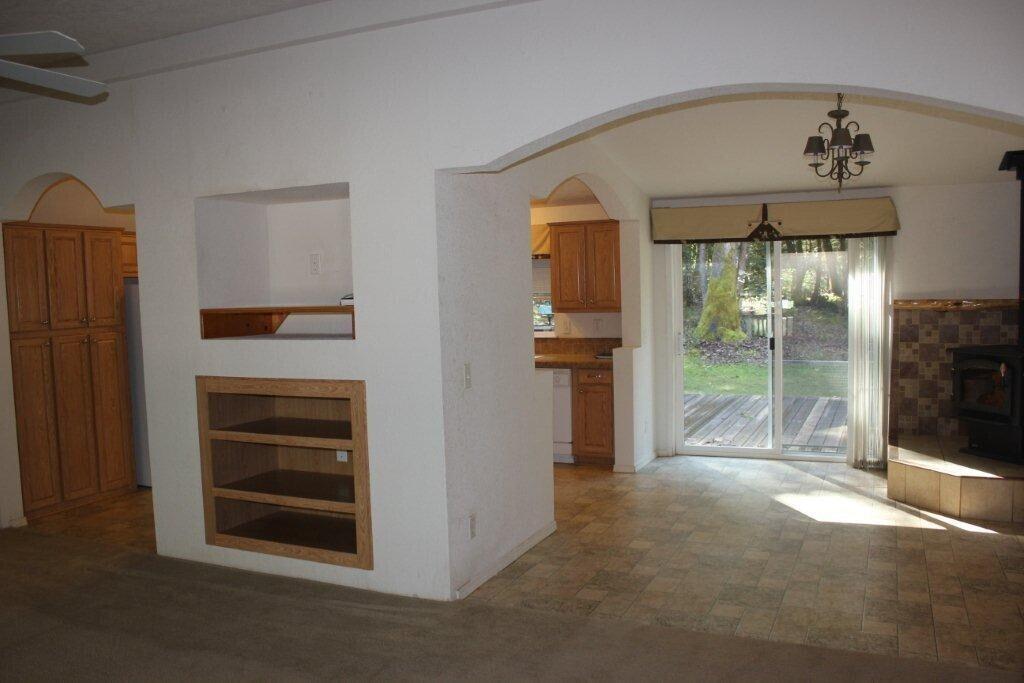 4320 Thompson Creek Road Selma, OR 97538 - Photo 11 of 33 IMG_2079
