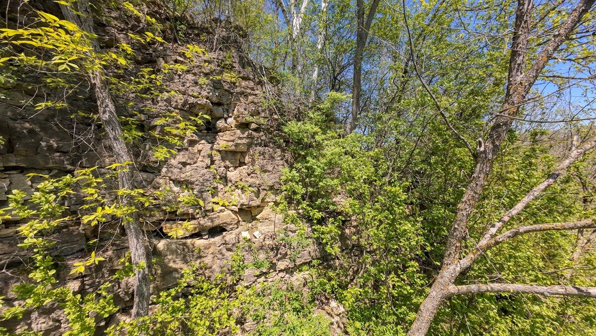 0 State Highway Readstown, WI 54652 - Photo 101 of 119 118-DJI_20250510135445_0086_D_19