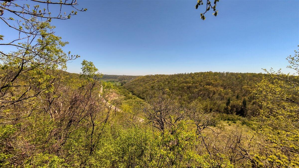 0 State Highway Readstown, WI 54652 - Photo 107 of 119 125-DJI_20250510135855_0095_D_28