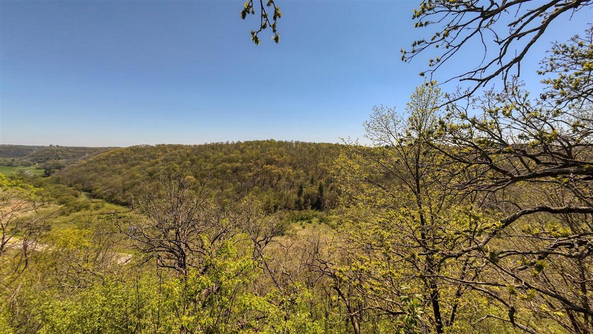 0 State Highway Readstown, WI 54652 - Photo 108 of 119 126-DJI_20250510135858_0096_D_30
