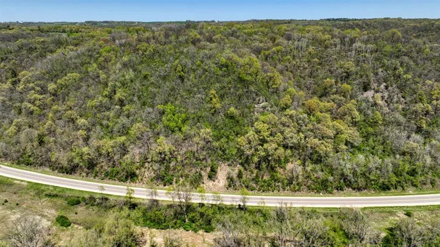 $329,900 | 0 State Highway, Readstown, WI 54652