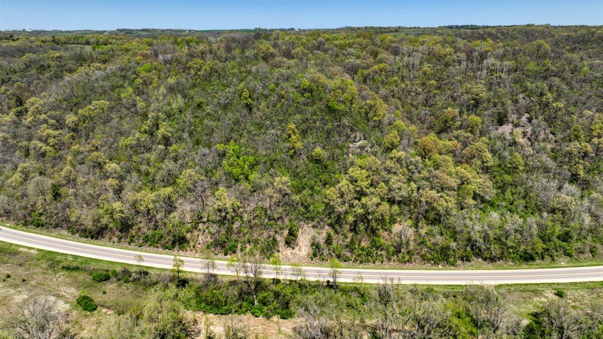 0 State Highway Readstown, WI 54652 - Photo 11 of 119 004-DJI_0572_29