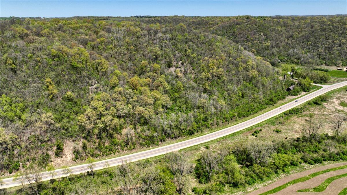 0 State Highway Readstown, WI 54652 - Photo 12 of 119 005-DJI_0577_30
