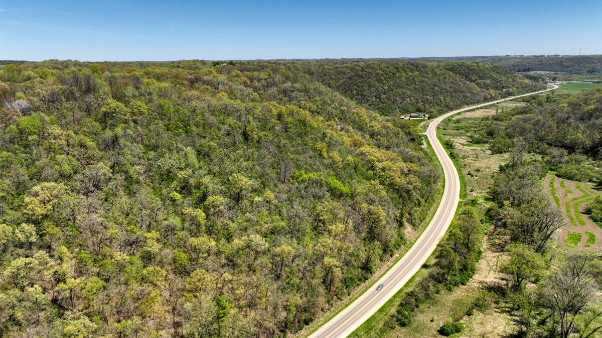 0 State Highway Readstown, WI 54652 - Photo 16 of 119 009-DJI_0596_34