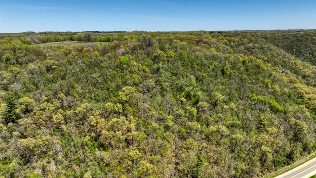 $329,900 | 0 State Highway, Readstown, WI 54652