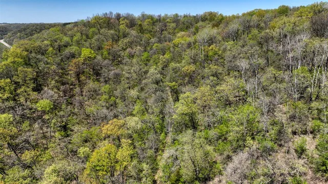 $329,900 | 0 State Highway, Readstown, WI 54652