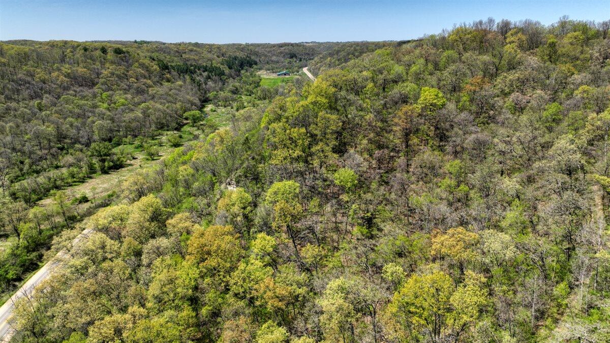 0 State Highway Readstown, WI 54652 - Photo 21 of 119 015-DJI_0633_40