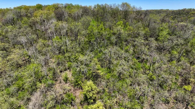 $329,900 | 0 State Highway, Readstown, WI 54652