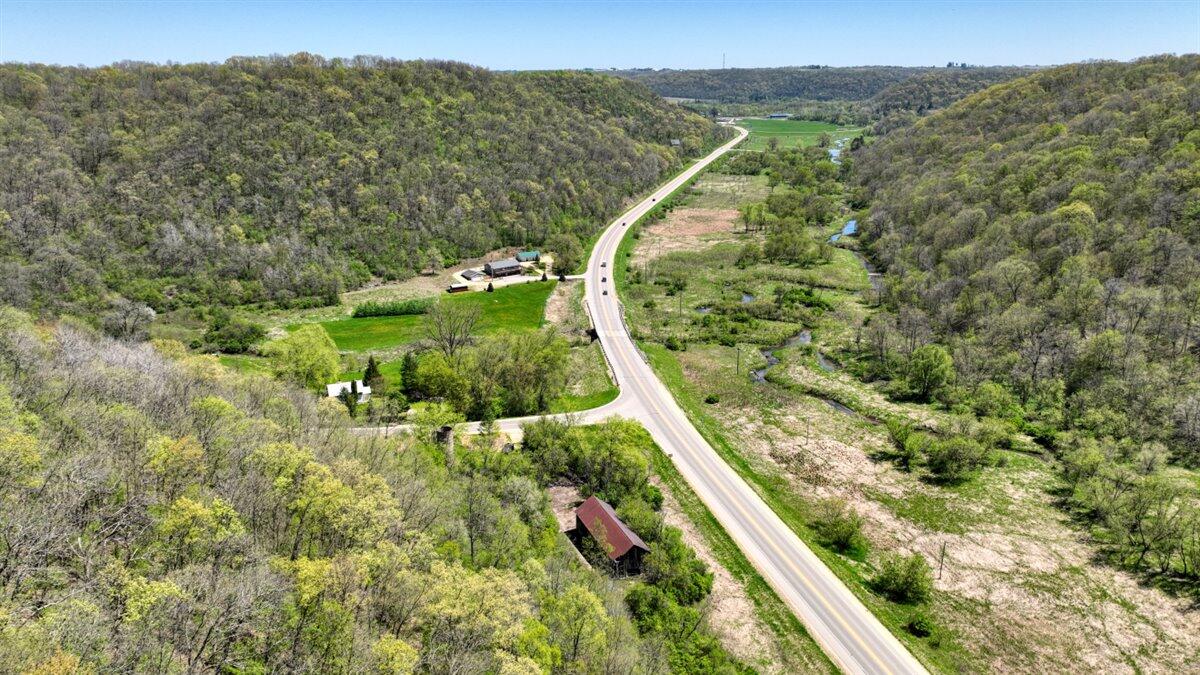 0 State Highway Readstown, WI 54652 - Photo 23 of 119 017-DJI_0639_42