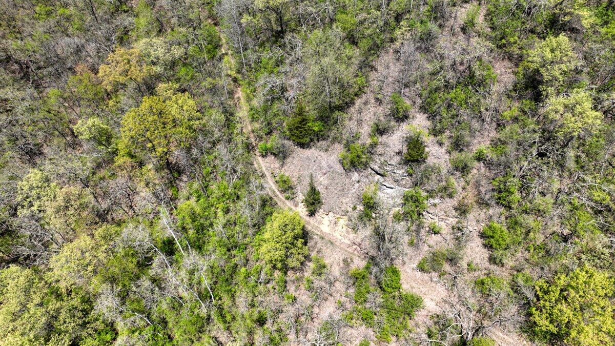 0 State Highway Readstown, WI 54652 - Photo 24 of 119 018-DJI_0649_43