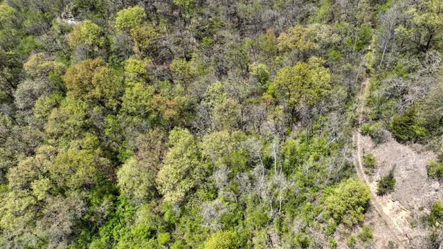 $329,900 | 0 State Highway, Readstown, WI 54652