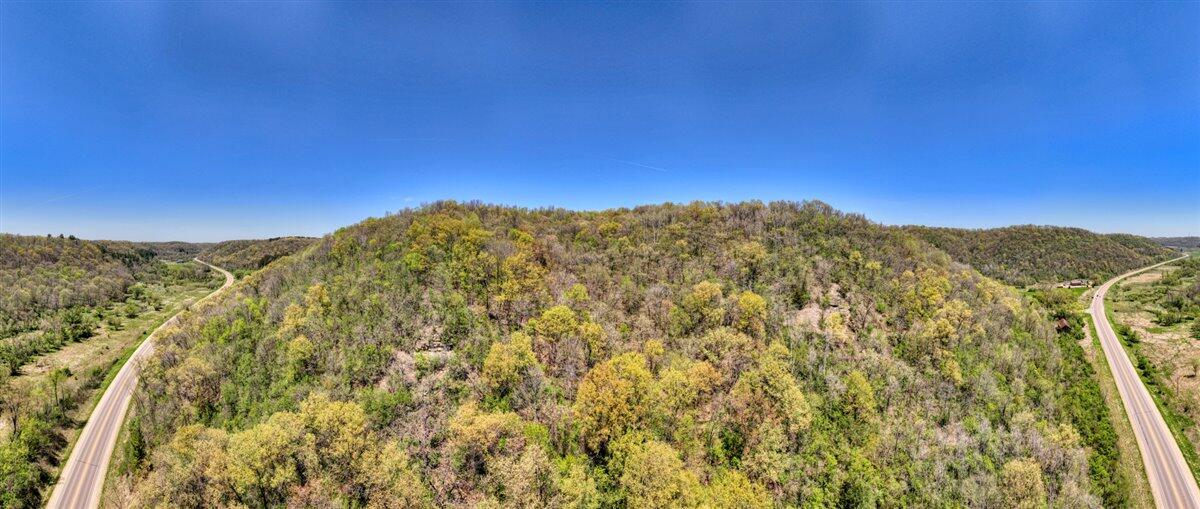 0 State Highway Readstown, WI 54652 - Photo 28 of 119 024-DJI_0678_49