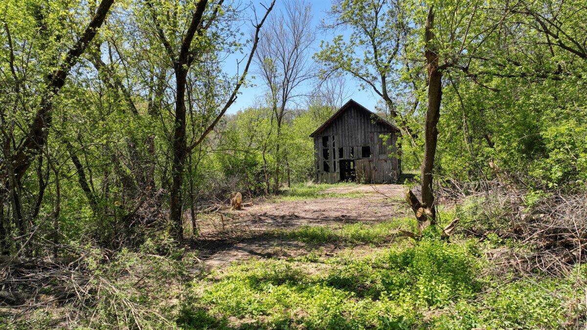 0 State Highway Readstown, WI 54652 - Photo 30 of 119 031-DJI_0435_1