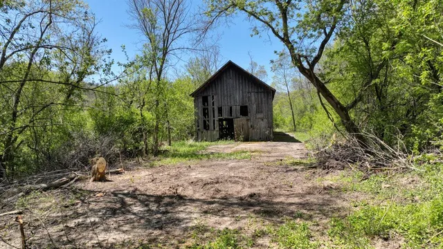 $329,900 | 0 State Highway, Readstown, WI 54652