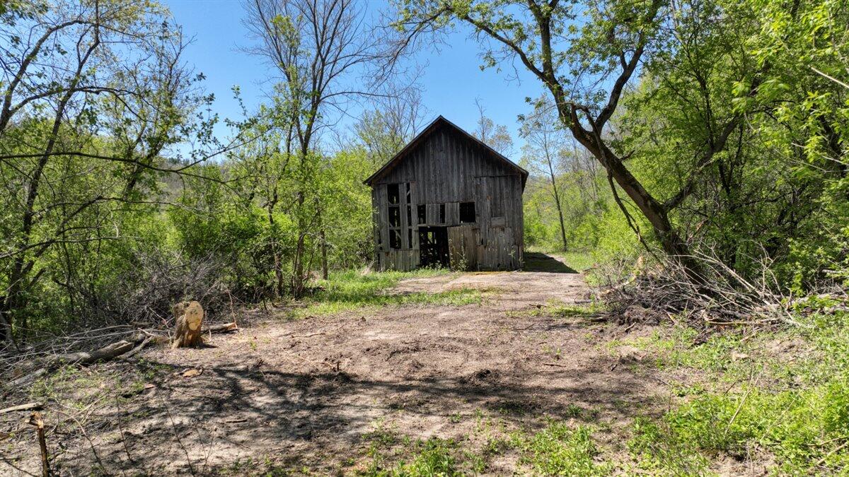 0 State Highway Readstown, WI 54652 - Photo 31 of 119 032-DJI_0438_2