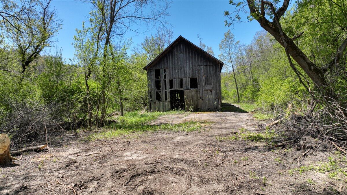 0 State Highway Readstown, WI 54652 - Photo 32 of 119 033-DJI_0441_3