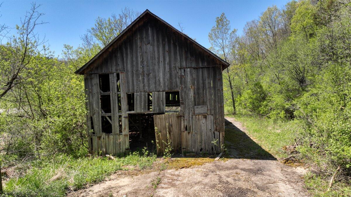 0 State Highway Readstown, WI 54652 - Photo 33 of 119 035-DJI_0455_5