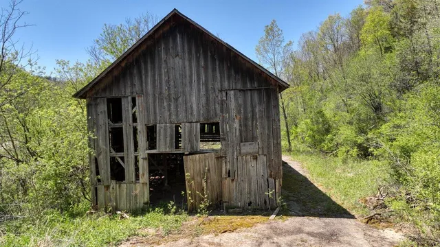 $329,900 | 0 State Highway, Readstown, WI 54652