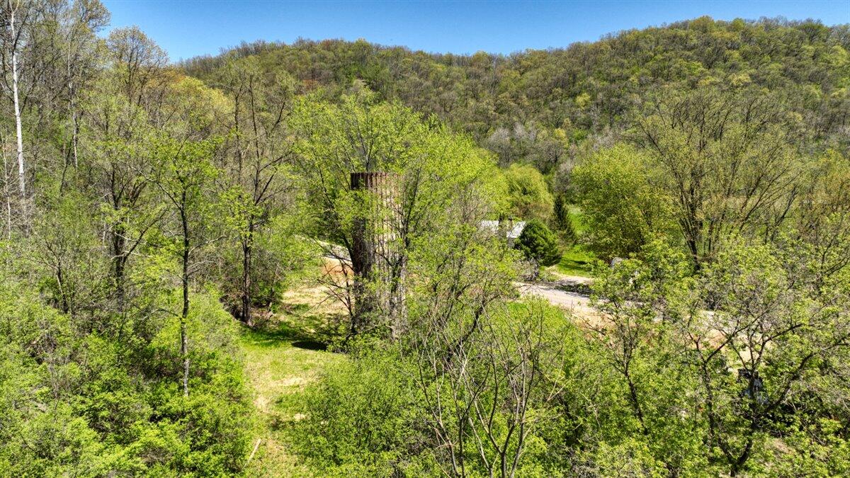 0 State Highway Readstown, WI 54652 - Photo 35 of 119 037-DJI_0465_7