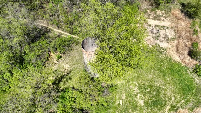 $329,900 | 0 State Highway, Readstown, WI 54652