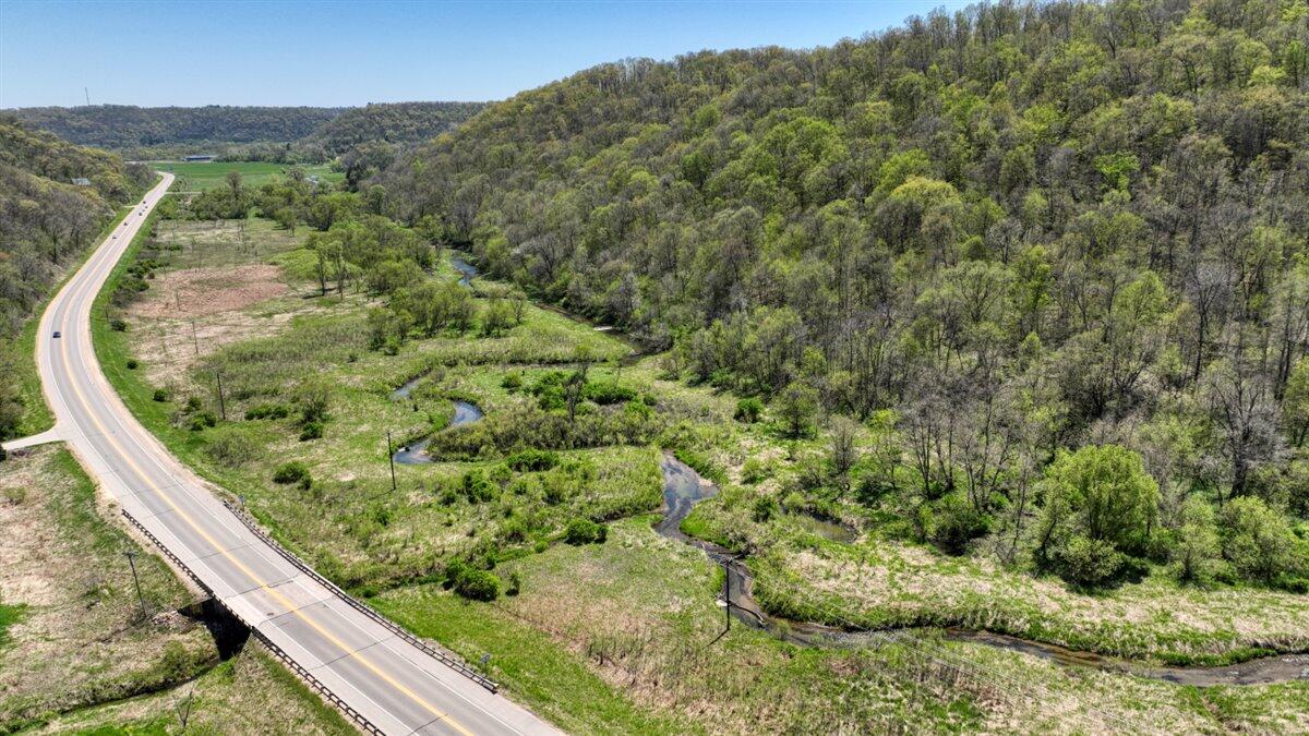0 State Highway Readstown, WI 54652 - Photo 39 of 119 042-DJI_0490_12