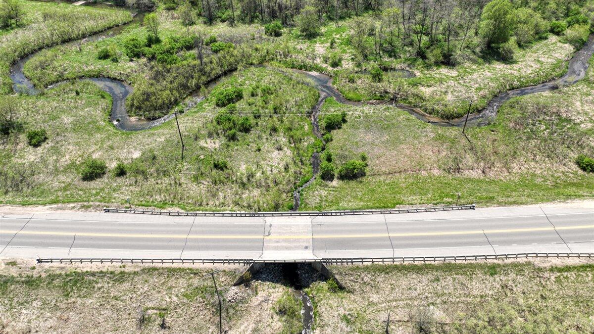 0 State Highway Readstown, WI 54652 - Photo 40 of 119 043-DJI_0496_13