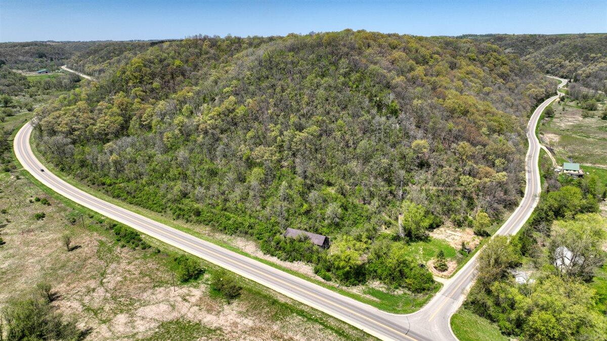 0 State Highway Readstown, WI 54652 - Photo 41 of 119 045-DJI_0507_15