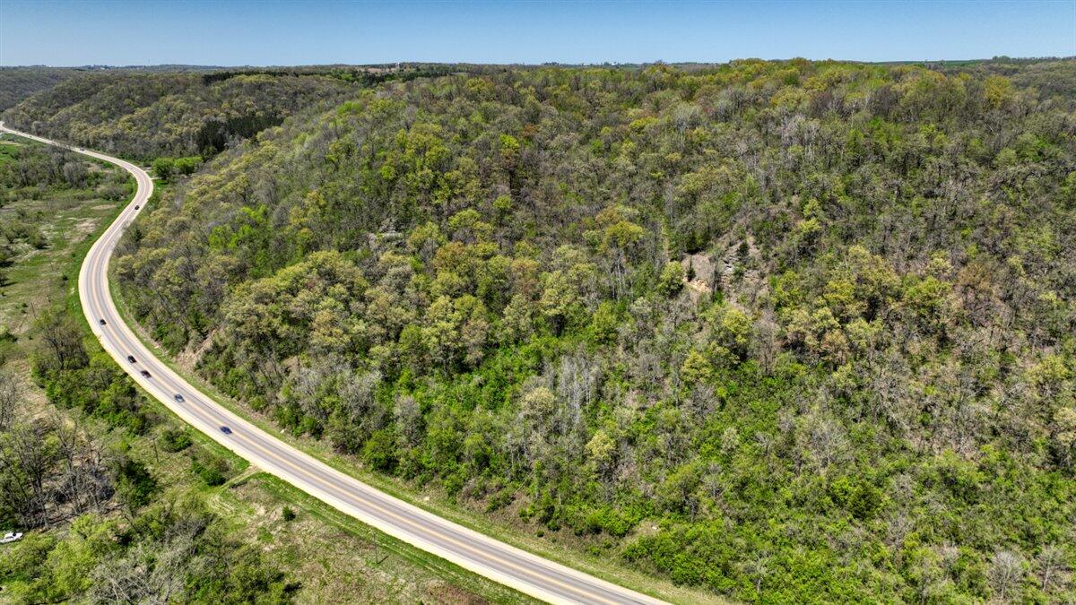 0 State Highway Readstown, WI 54652 - Photo 42 of 119 047-DJI_0519_17