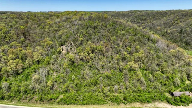 $329,900 | 0 State Highway, Readstown, WI 54652