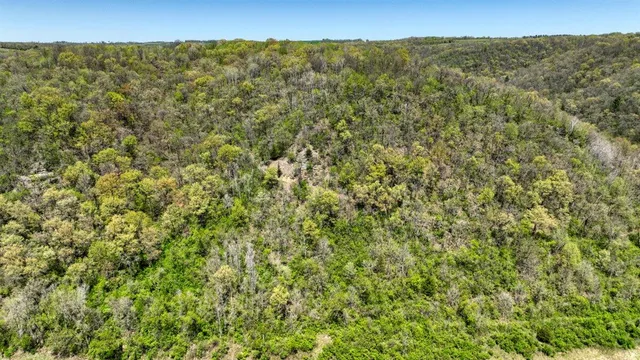 $329,900 | 0 State Highway, Readstown, WI 54652