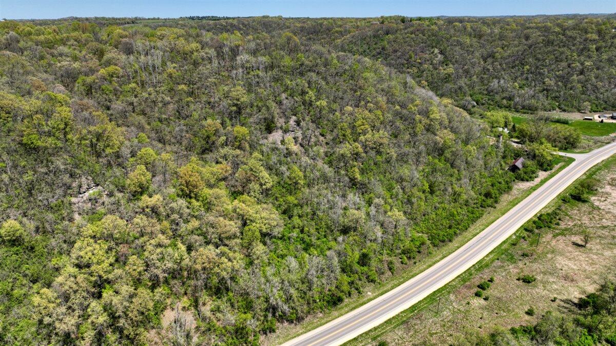 0 State Highway Readstown, WI 54652 - Photo 45 of 119 051-DJI_0538_21