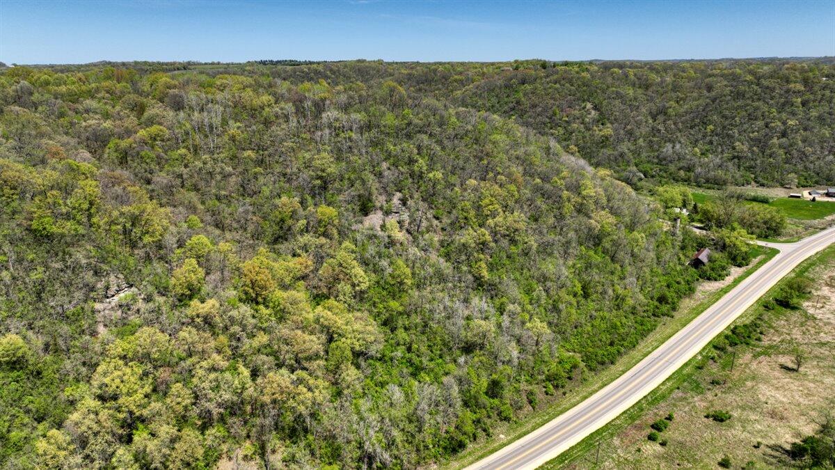 0 State Highway Readstown, WI 54652 - Photo 46 of 119 052-DJI_0545_22