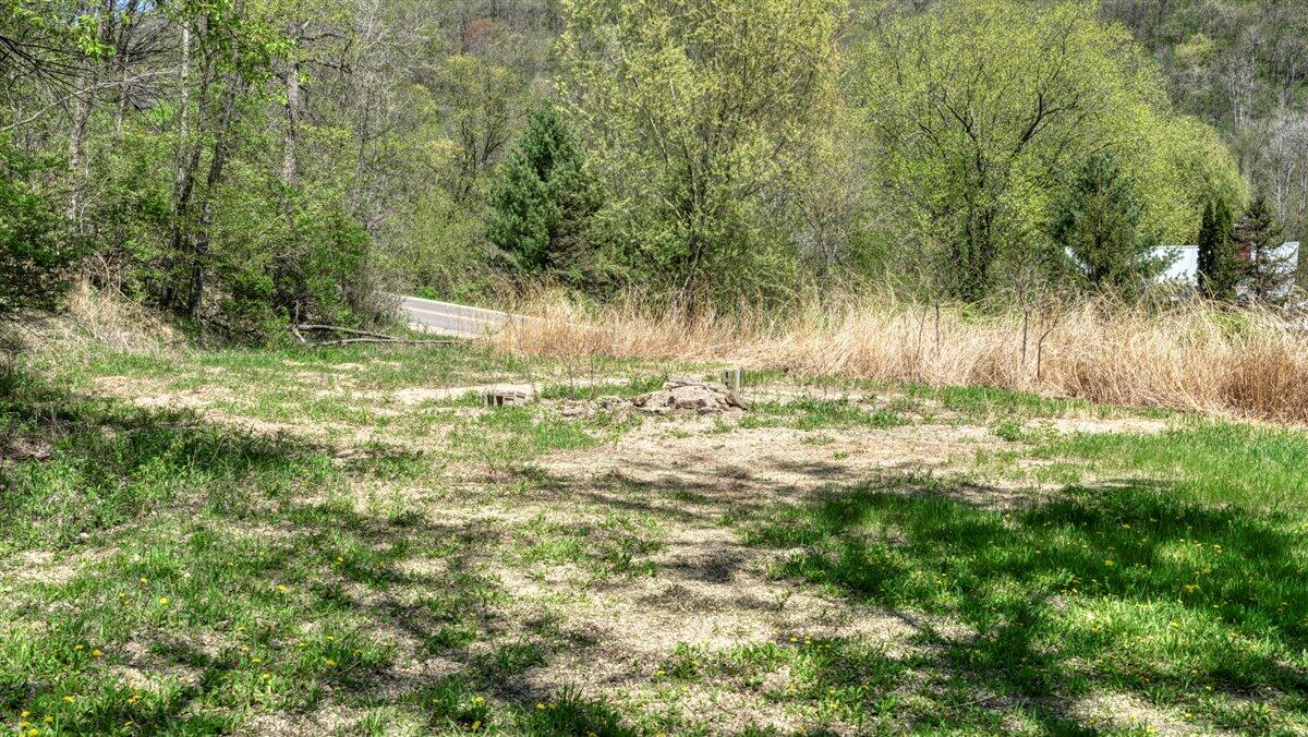 0 State Highway Readstown, WI 54652 - Photo 48 of 119 057-DSC01914_35