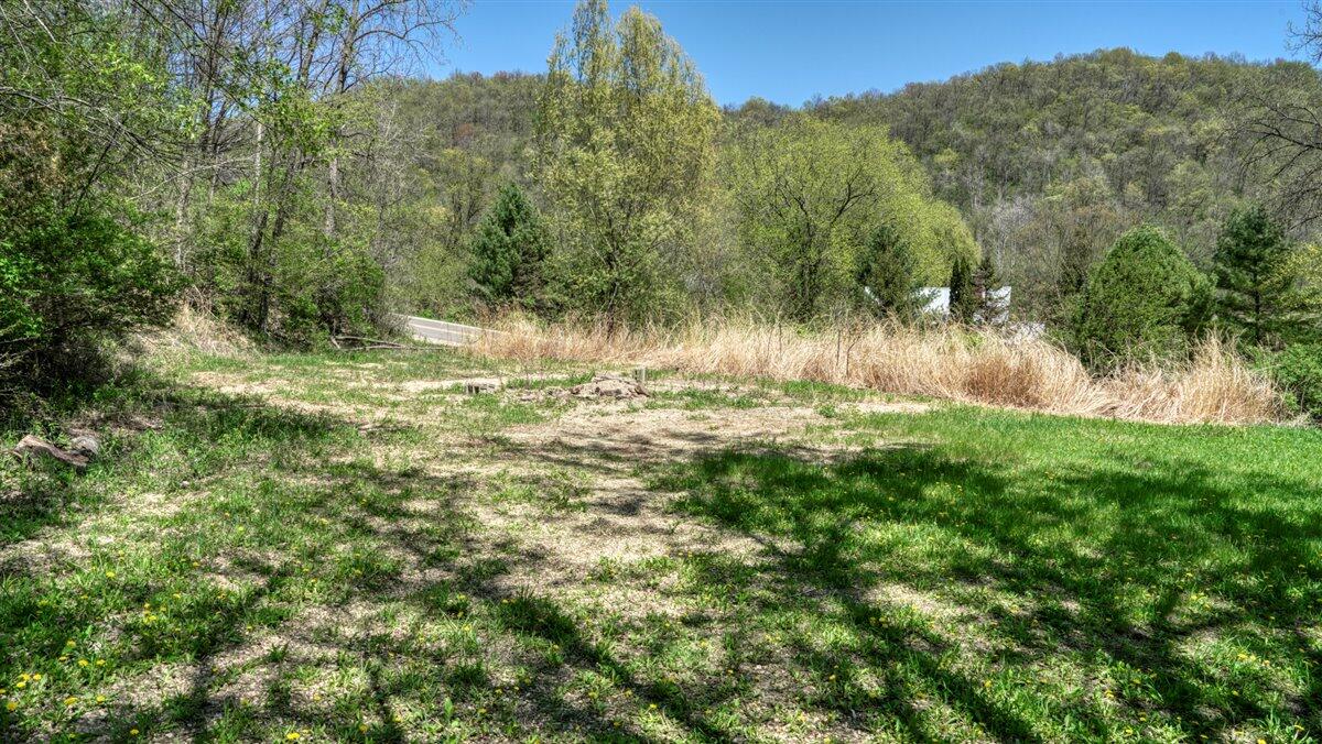 0 State Highway Readstown, WI 54652 - Photo 49 of 119 058-DSC01915_36