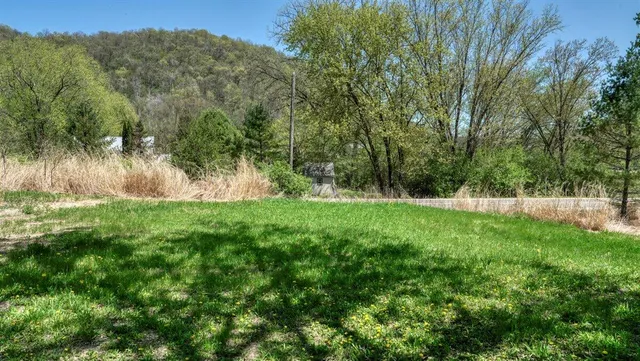 $329,900 | 0 State Highway, Readstown, WI 54652