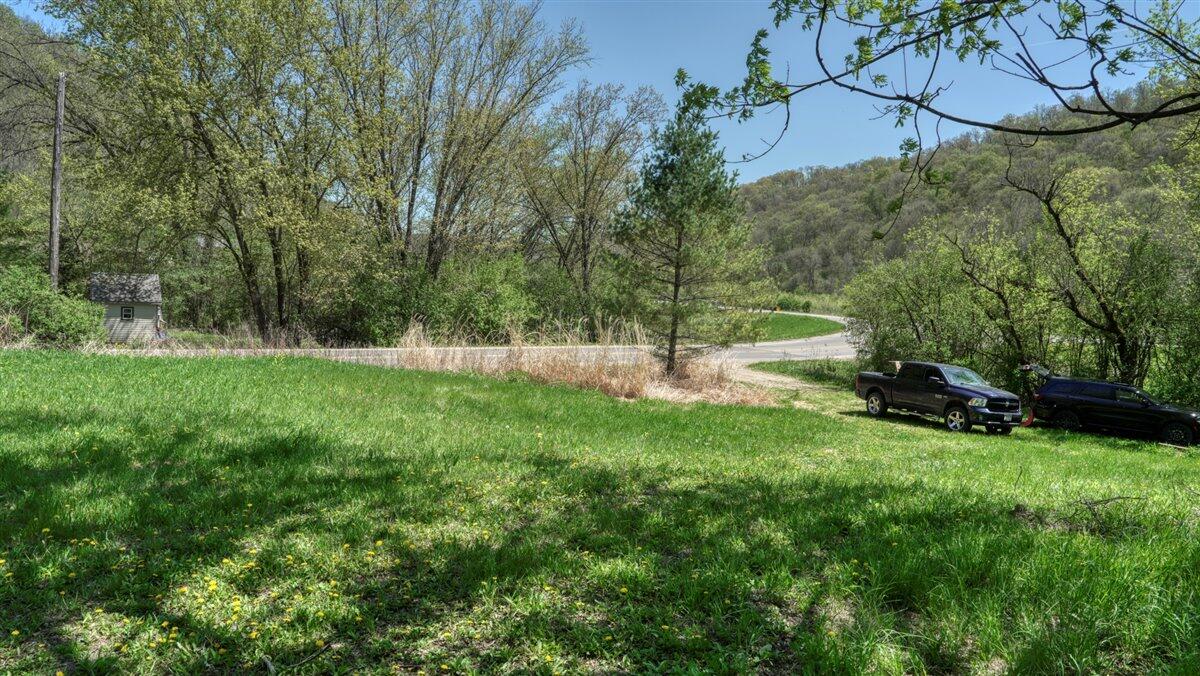 0 State Highway Readstown, WI 54652 - Photo 51 of 119 060-DSC01917_38