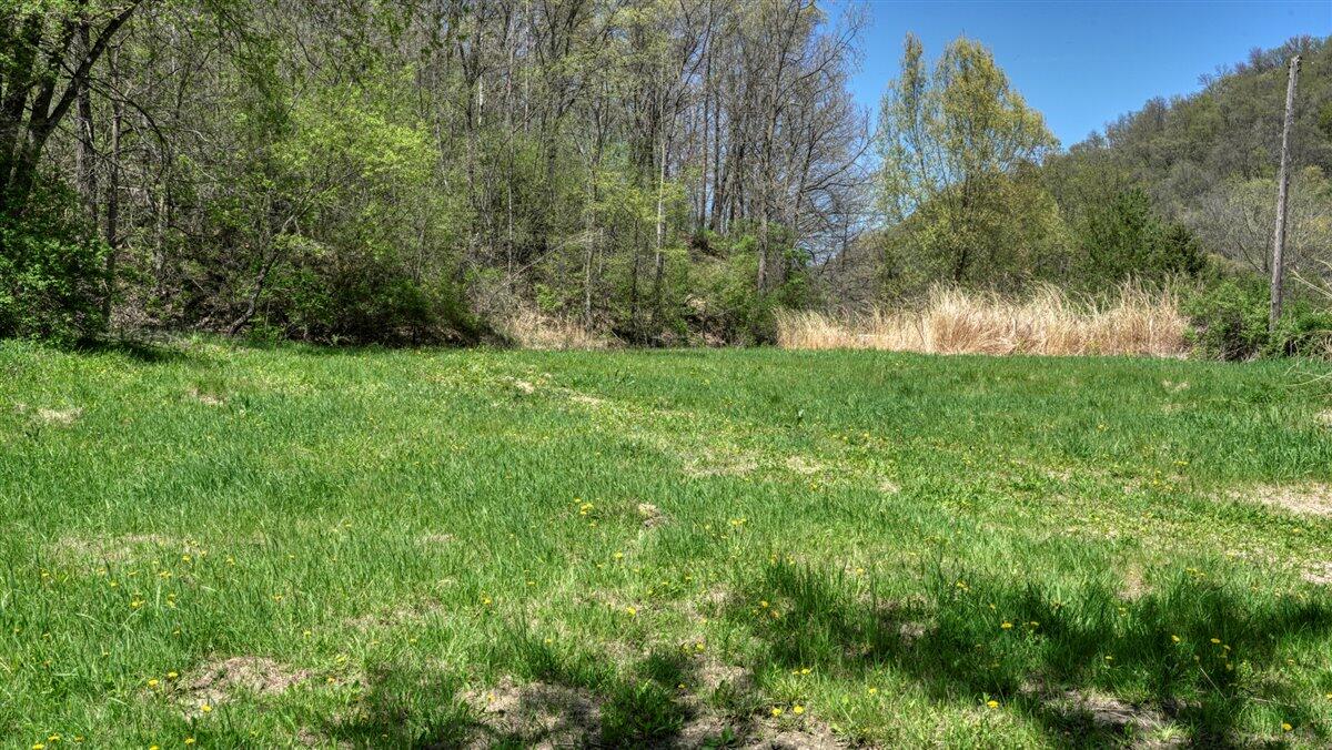 0 State Highway Readstown, WI 54652 - Photo 54 of 119 064-DSC01880_1