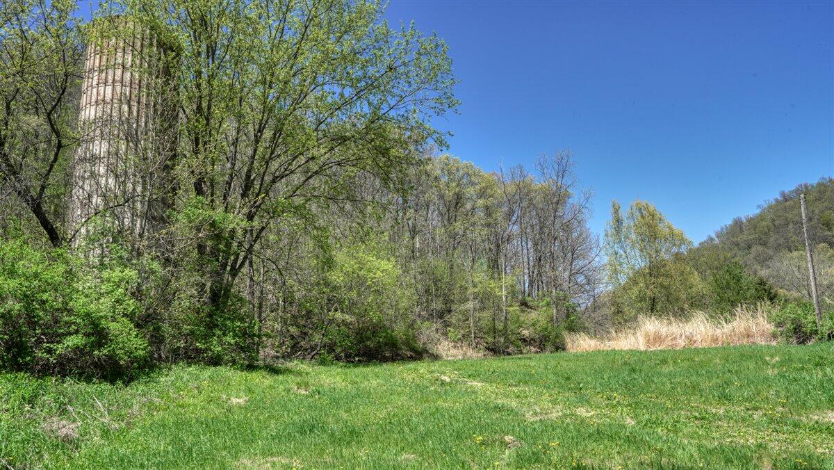 0 State Highway Readstown, WI 54652 - Photo 56 of 119 066-DSC01882_3