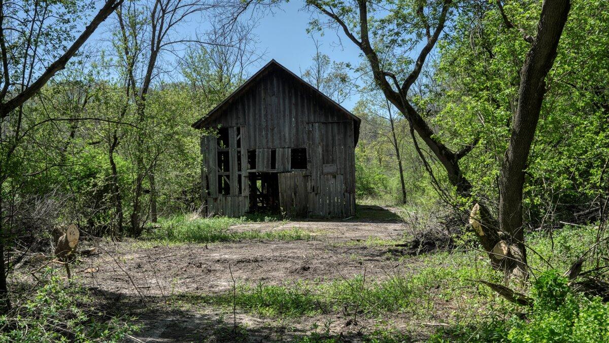 0 State Highway Readstown, WI 54652 - Photo 57 of 119 067-DSC01883_4