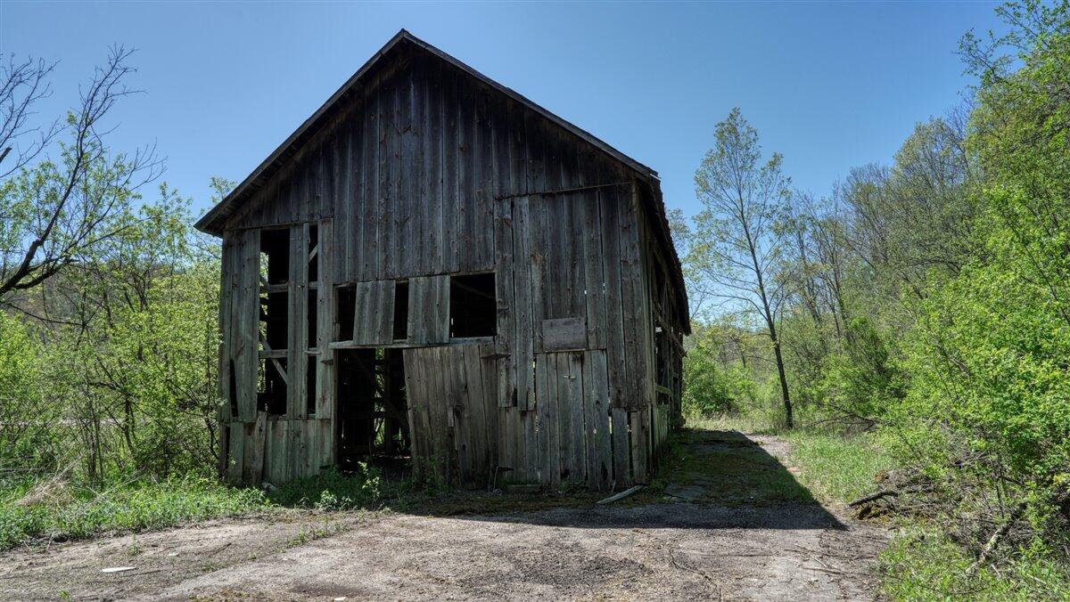 0 State Highway Readstown, WI 54652 - Photo 58 of 119 068-DSC01884_5
