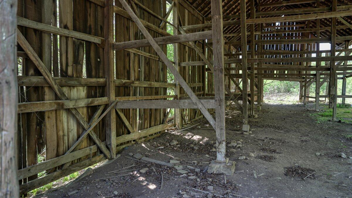 0 State Highway Readstown, WI 54652 - Photo 59 of 119 069-DSC01885_6