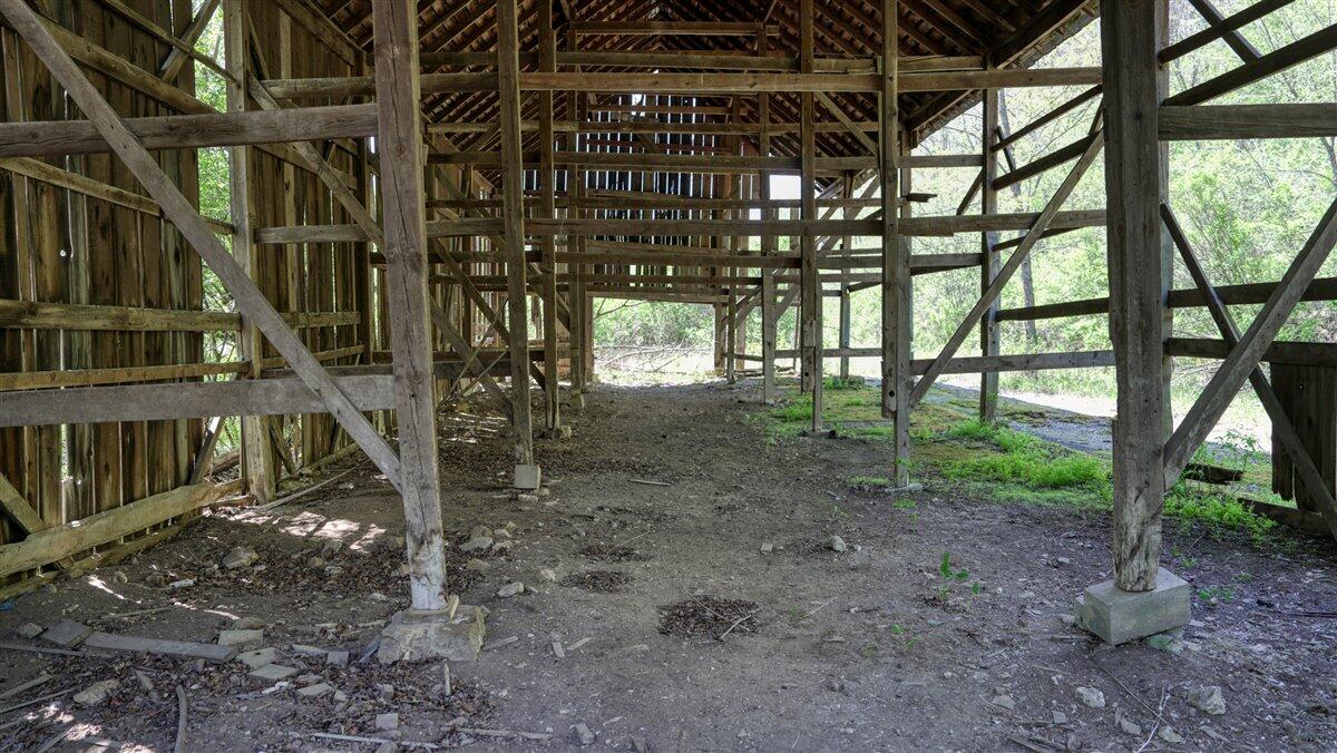 0 State Highway Readstown, WI 54652 - Photo 60 of 119 070-DSC01886_7