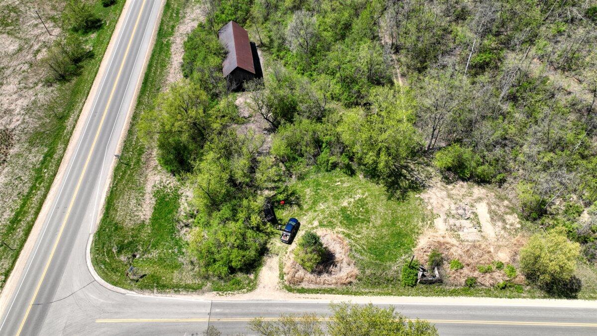 0 State Highway Readstown, WI 54652 - Photo 6 of 119 026-DJI_0689_51
