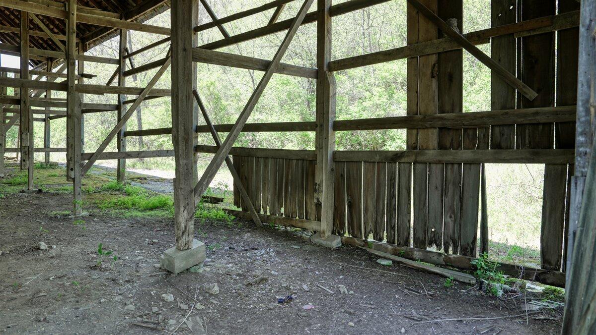 0 State Highway Readstown, WI 54652 - Photo 61 of 119 071-DSC01887_8