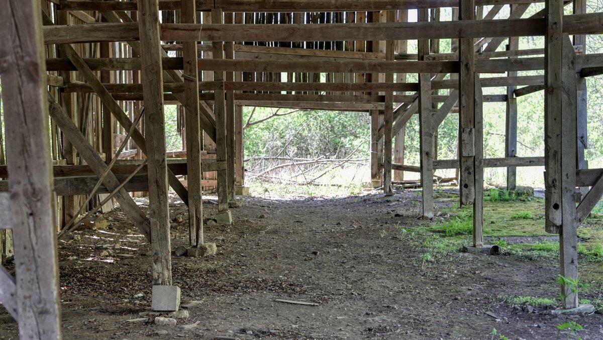 0 State Highway Readstown, WI 54652 - Photo 62 of 119 072-DSC01888_9